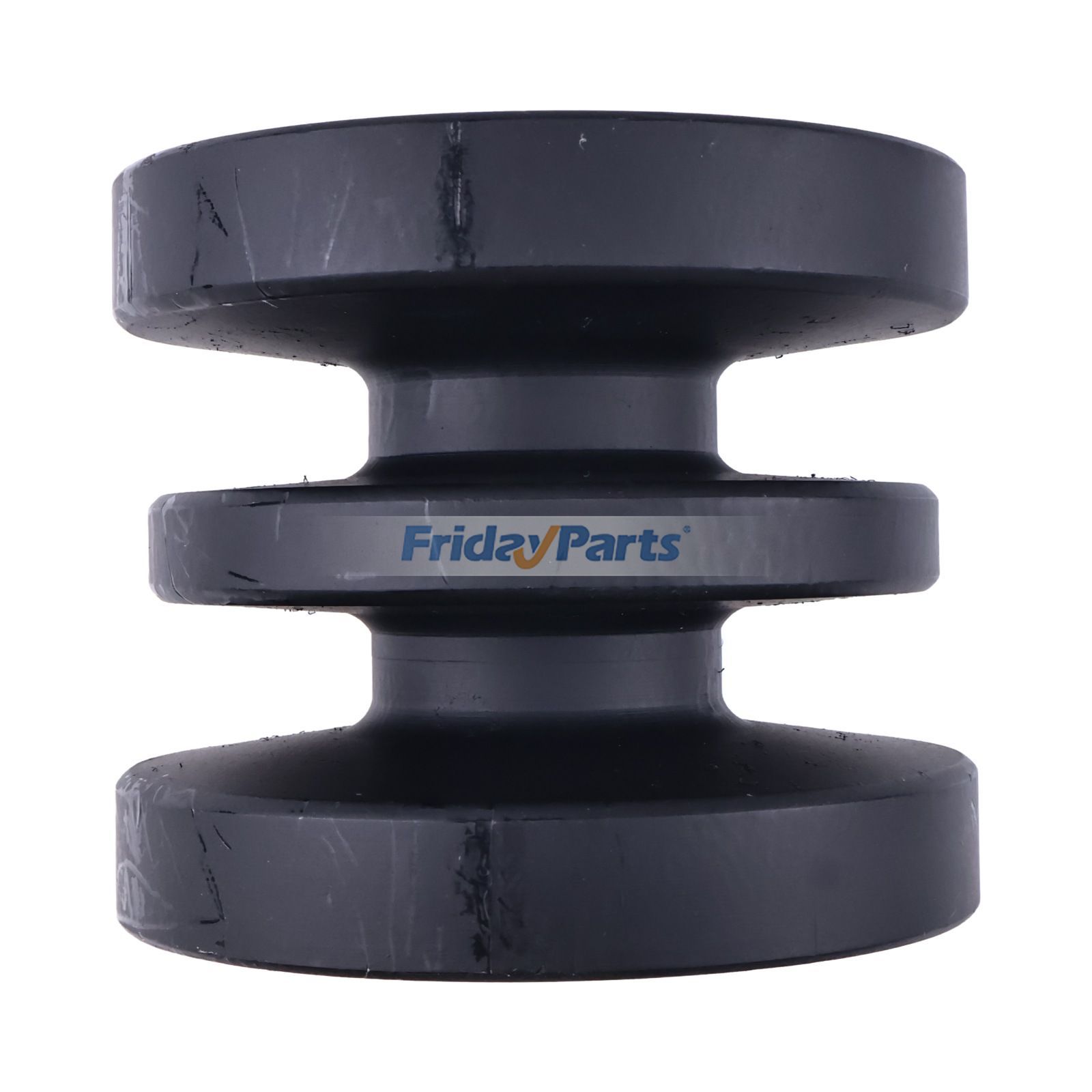  Track Roller For BOBCAT