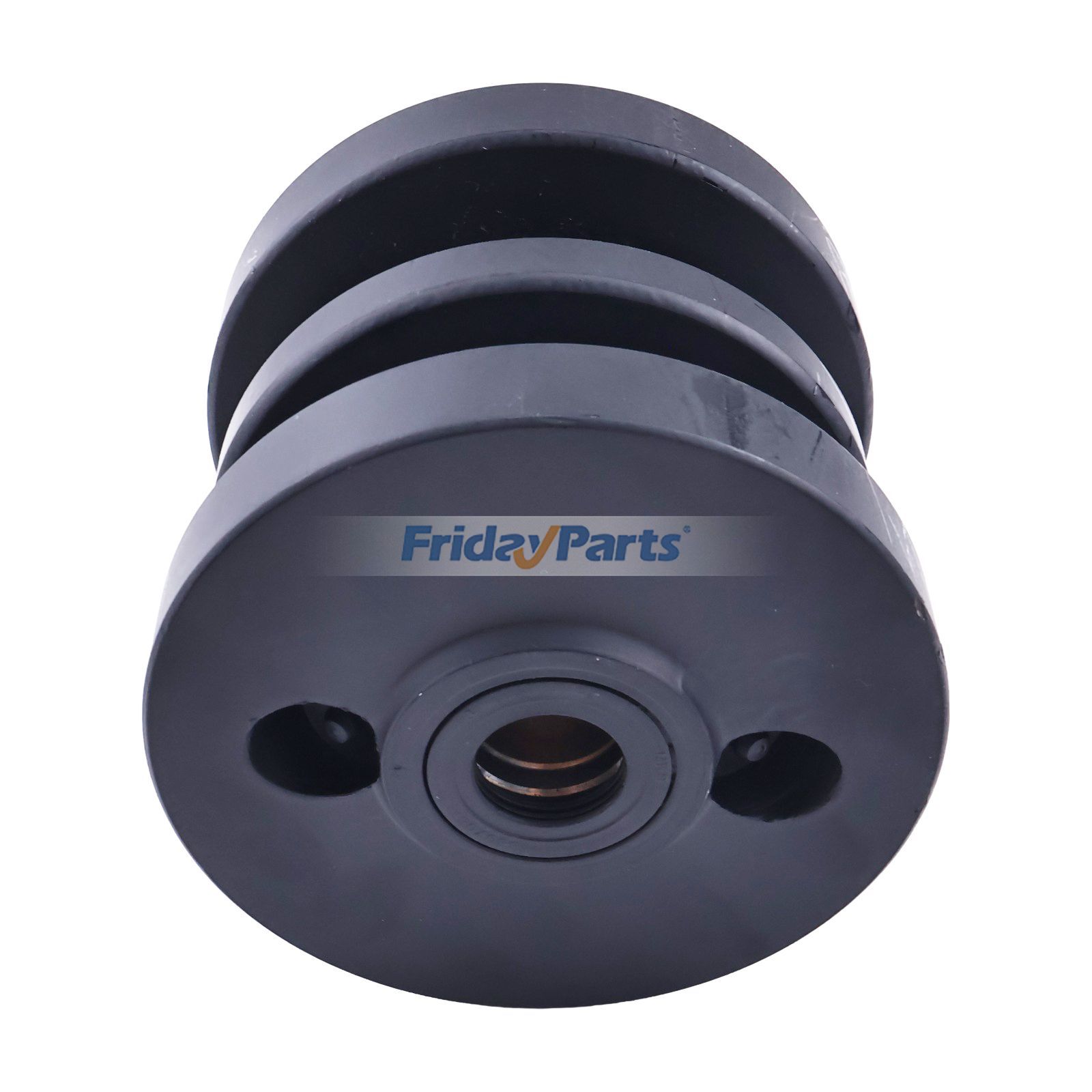 Track Roller for Loader