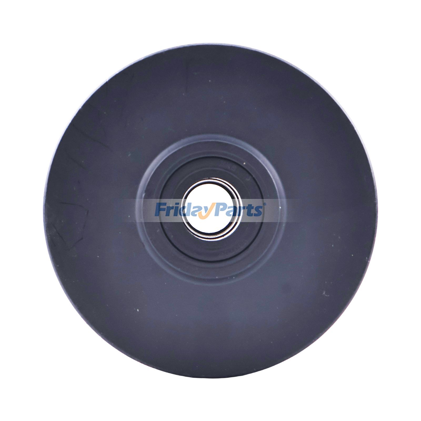 FridayParts Track Roller