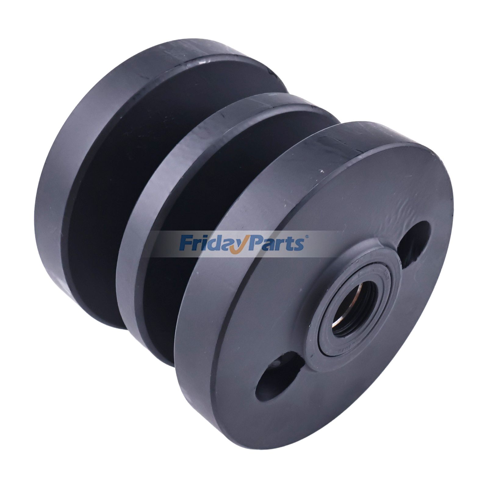 Track Roller 7109409 for Bobcat Loader MT50 MT52 MT55 MT85