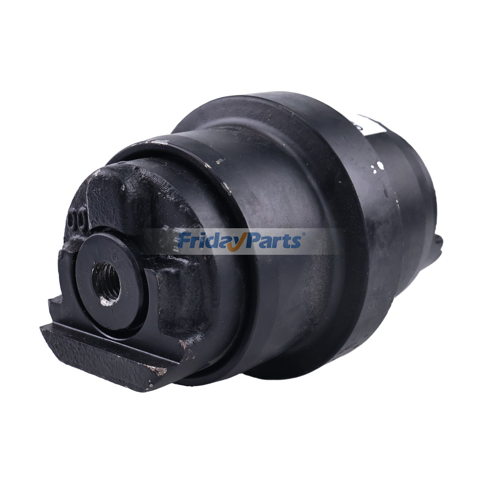 Track Roller For CASE,For KOBELCO,For New Holland Excavator