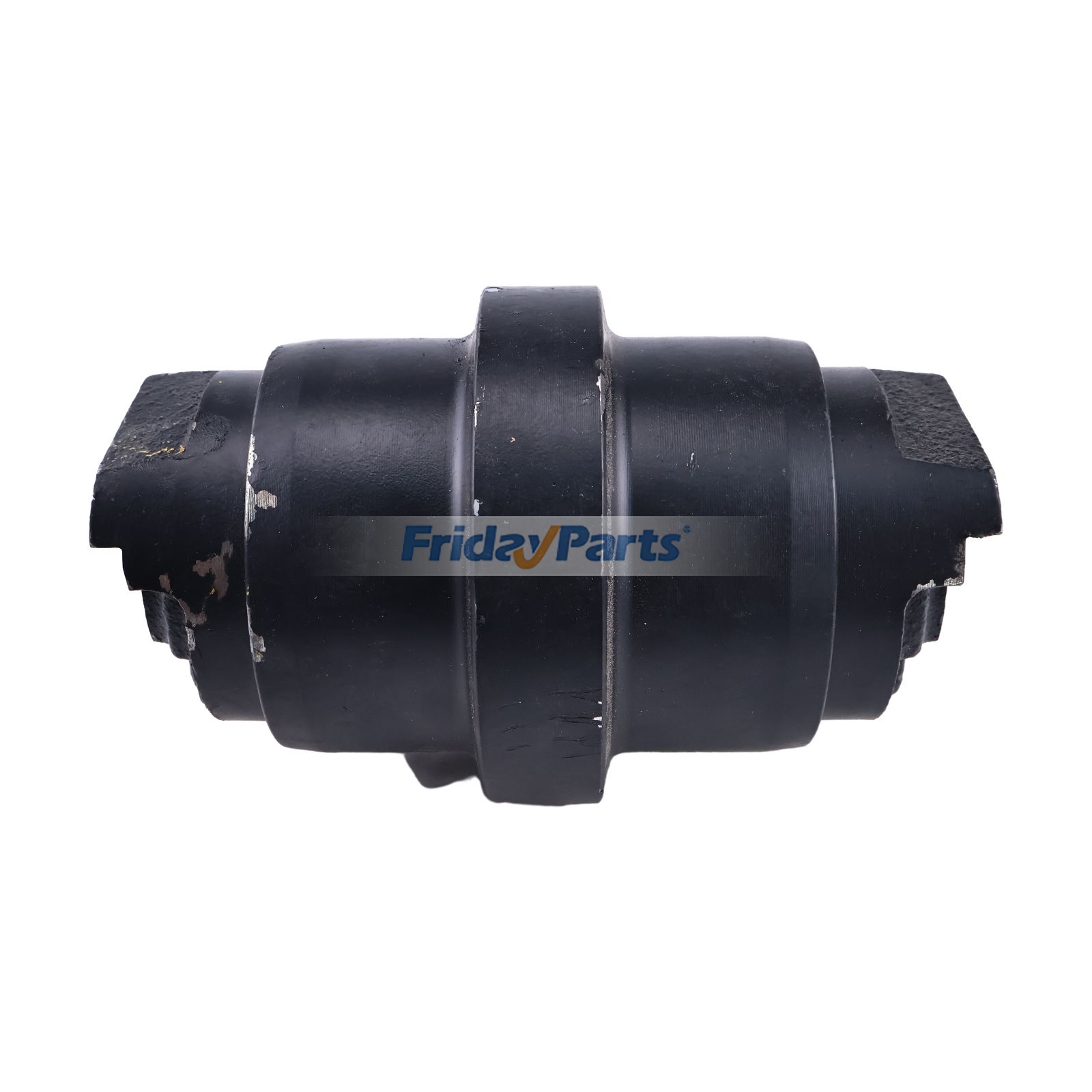 Track Roller for Excavator