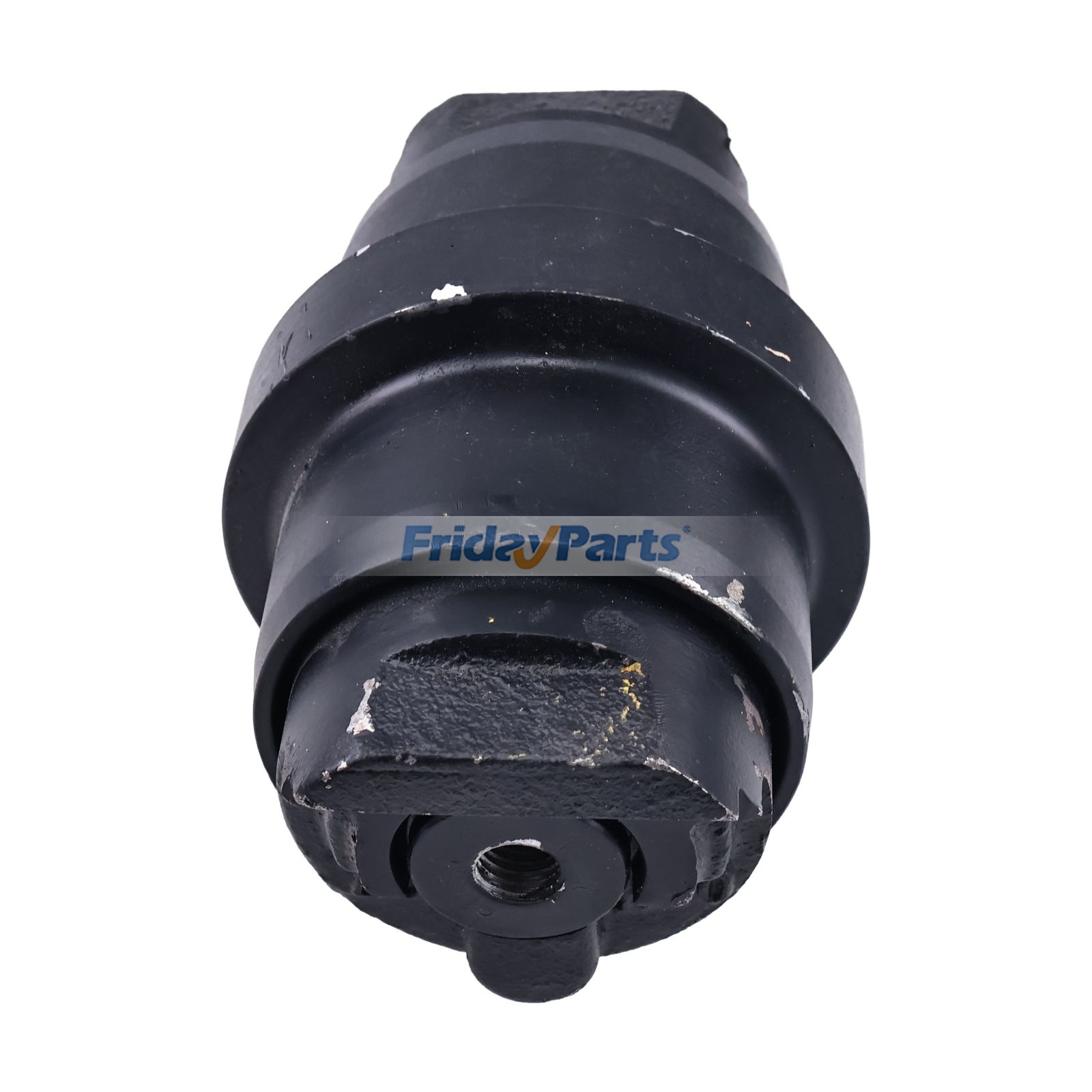 Excavator Track Roller