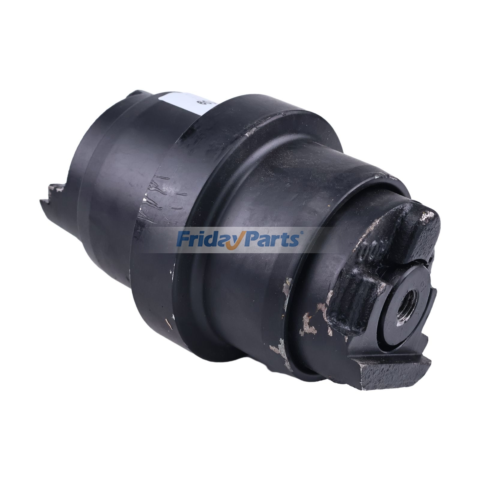 Track Roller in Stock in China,USA