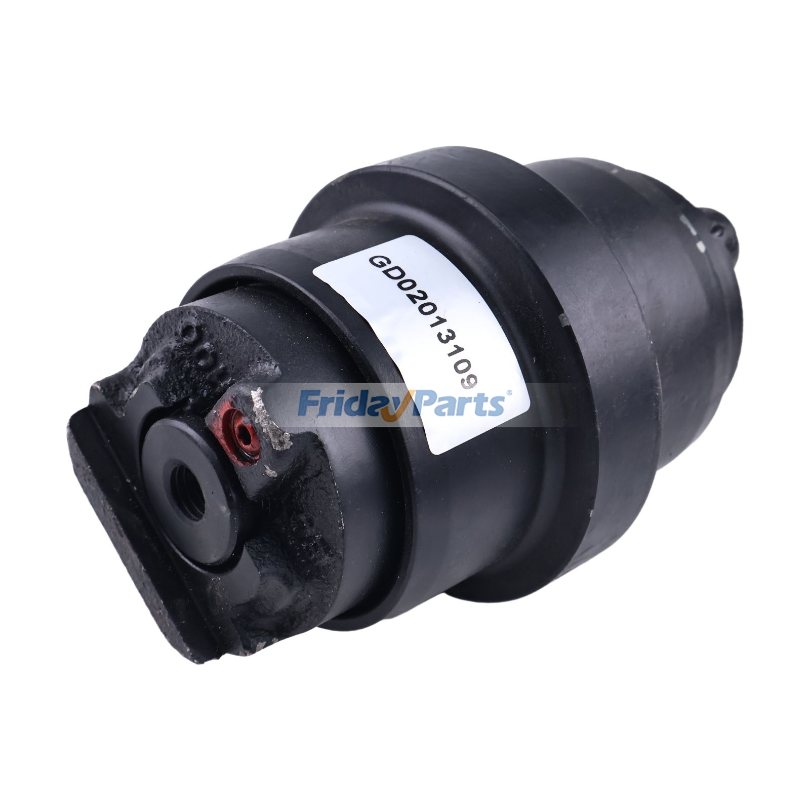  Track Roller For CASE,For KOBELCO,For New Holland