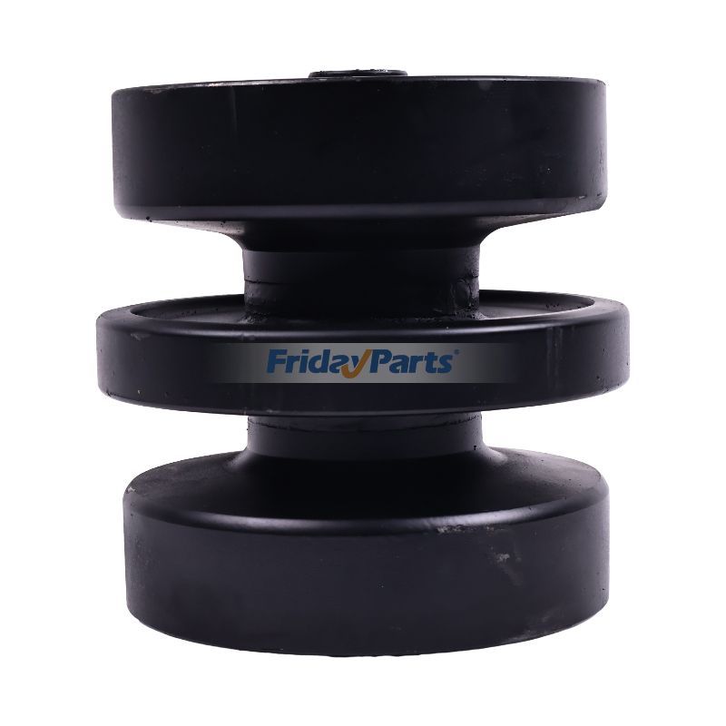 Track Roller Track for Loader