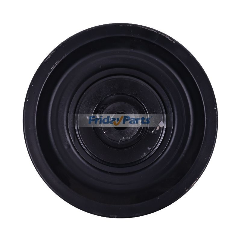 Track Roller Track in Stock in China,USA,China Stock