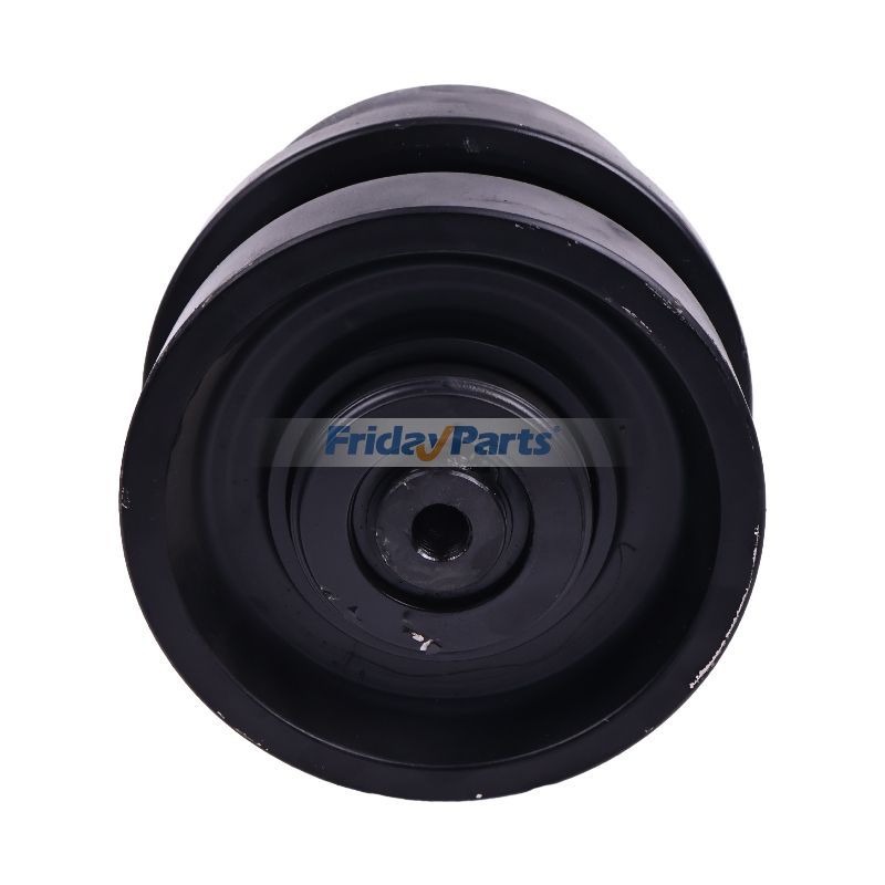  Track Roller Track For BOBCAT