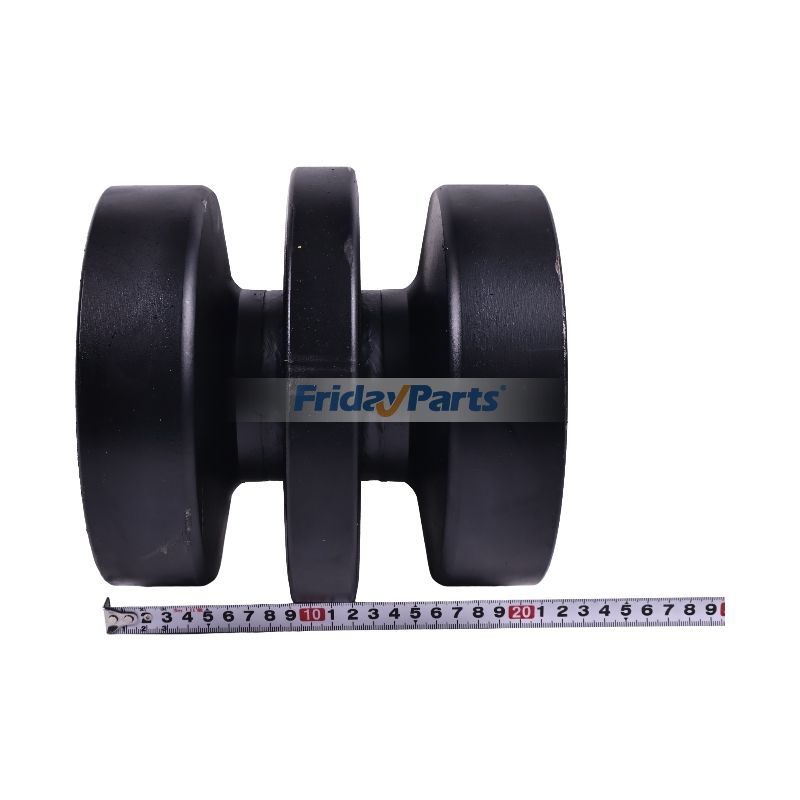 Track Roller Track For BOBCAT Loader