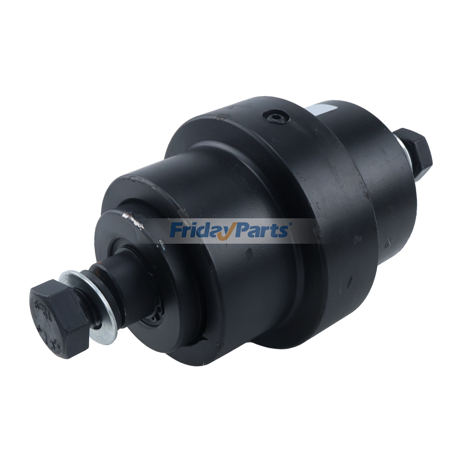 Track Roller 7279612 for Bobcat Excavator 337 341 435 E45 E50 E55