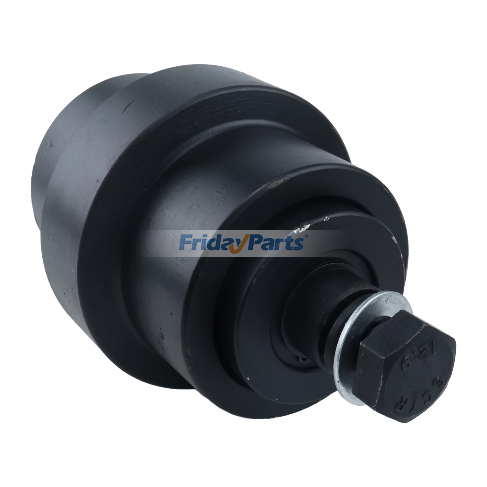 FridayParts Track Roller