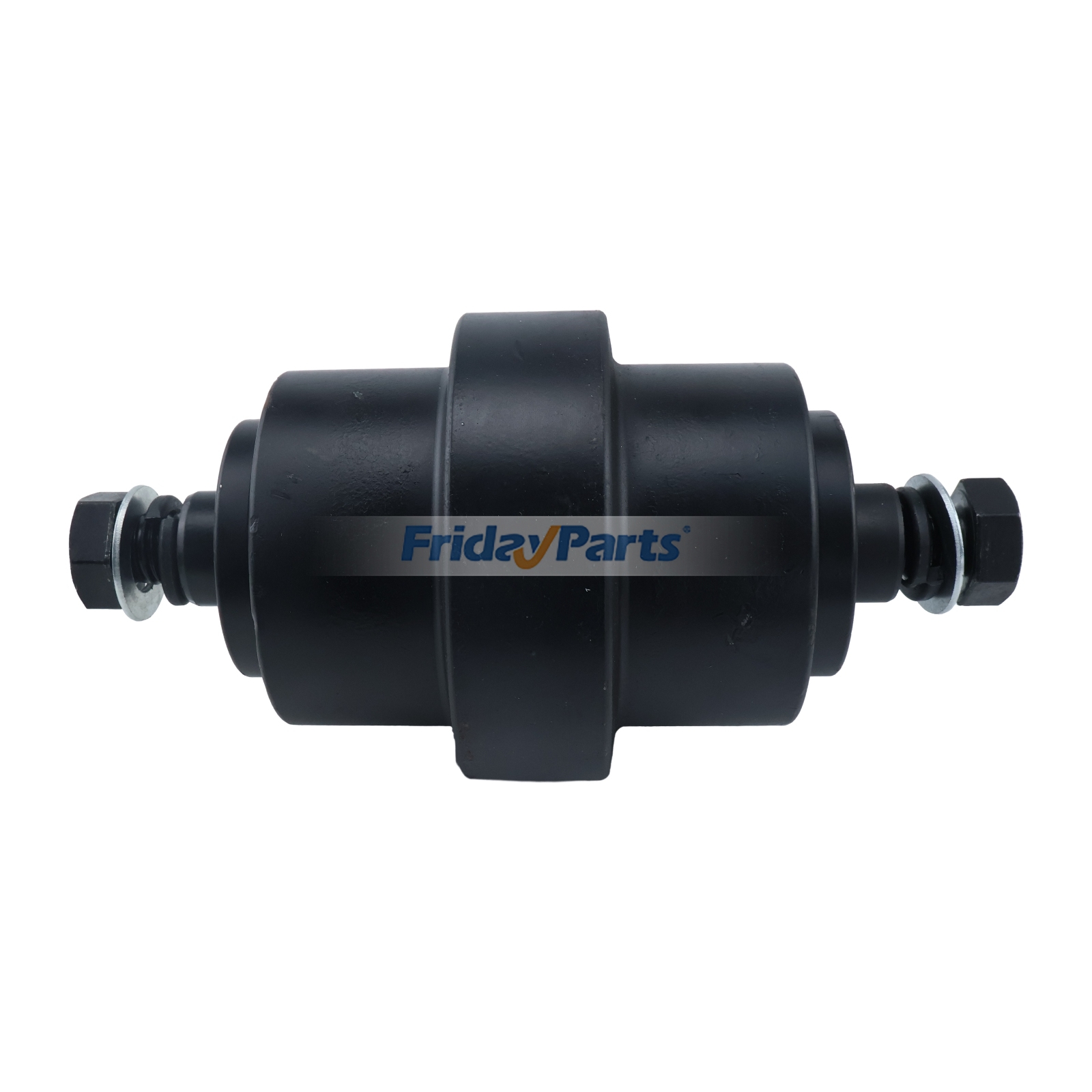 Track Roller in Stock in China