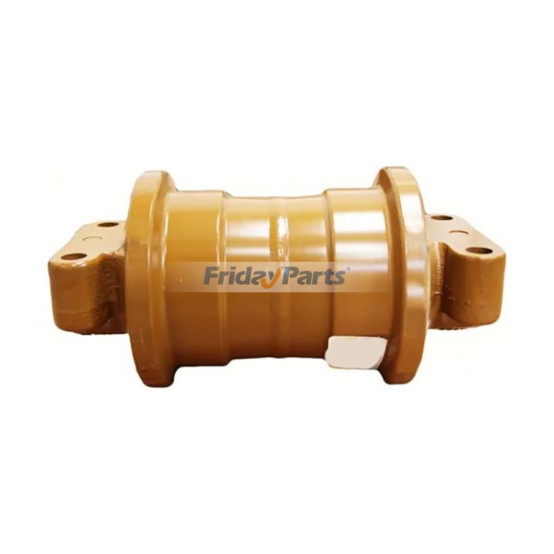 Track Roller 75263684 for New Holland E215 CASE CX220B Terex RH5.6 RH6.6 RH8.6 Excavator
