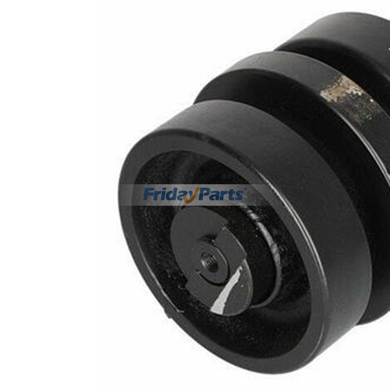 New Holland ドーザー DC70 DC70LGP 用トラック ローラー 76598668