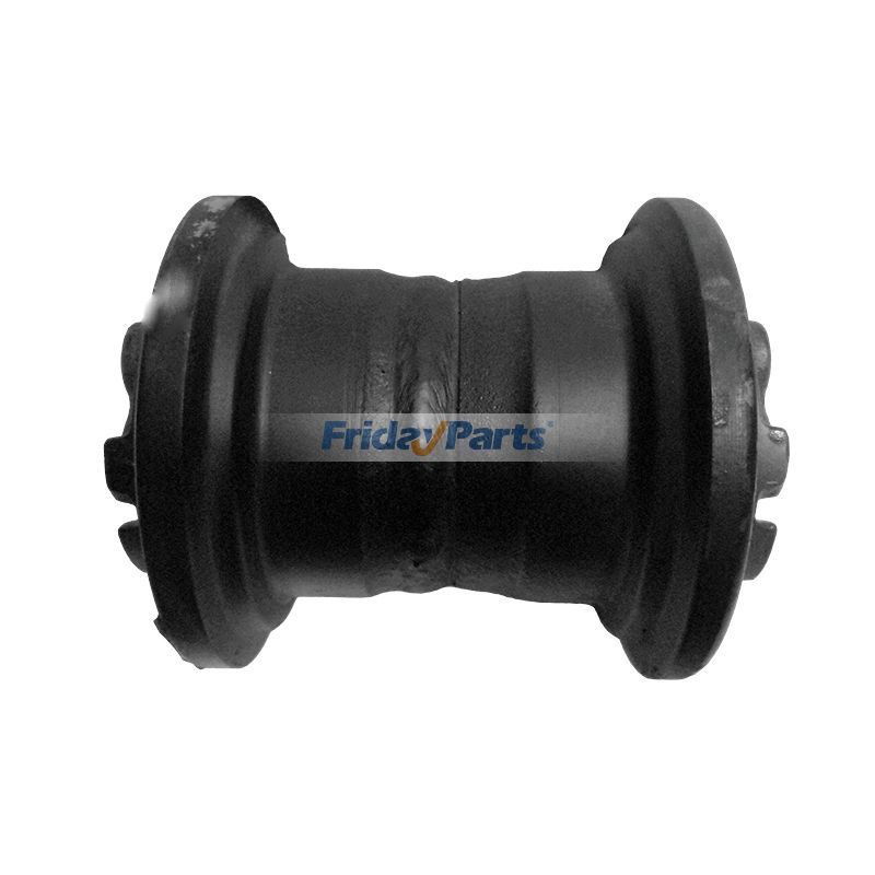 ヤンマー 掘削機 YB351 YB301 用トラック ローラー 772122-37300