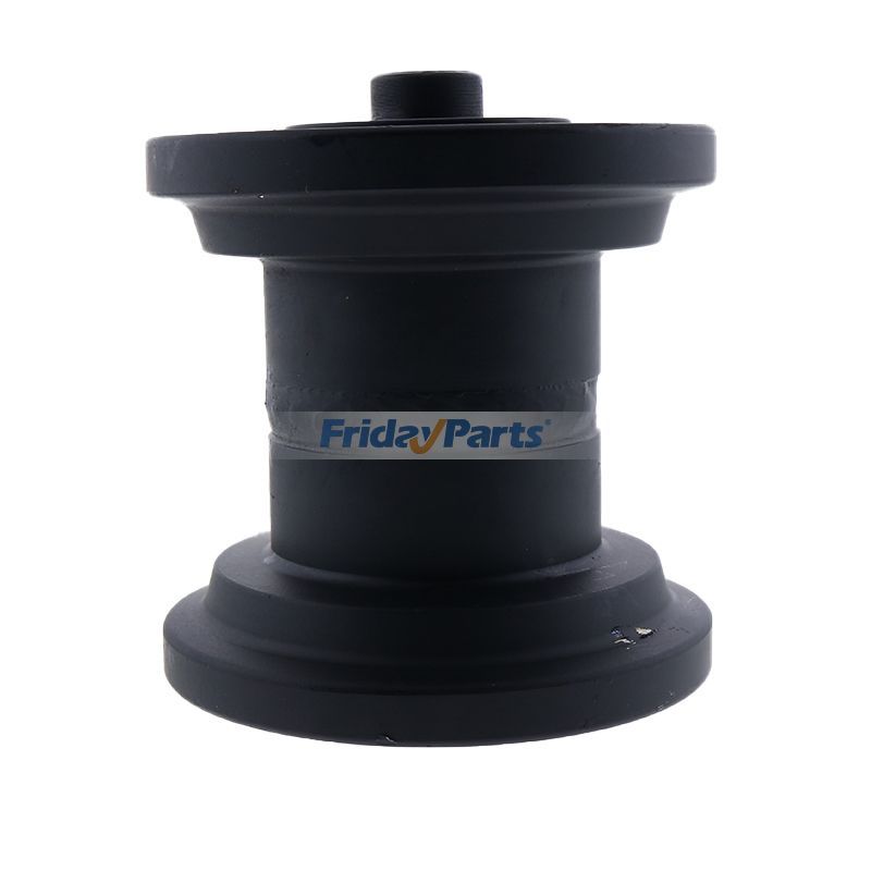 YANMAR用用ヤンマー 掘削機 VIO30 B27 B25 用トラック ローラー 772142-37300