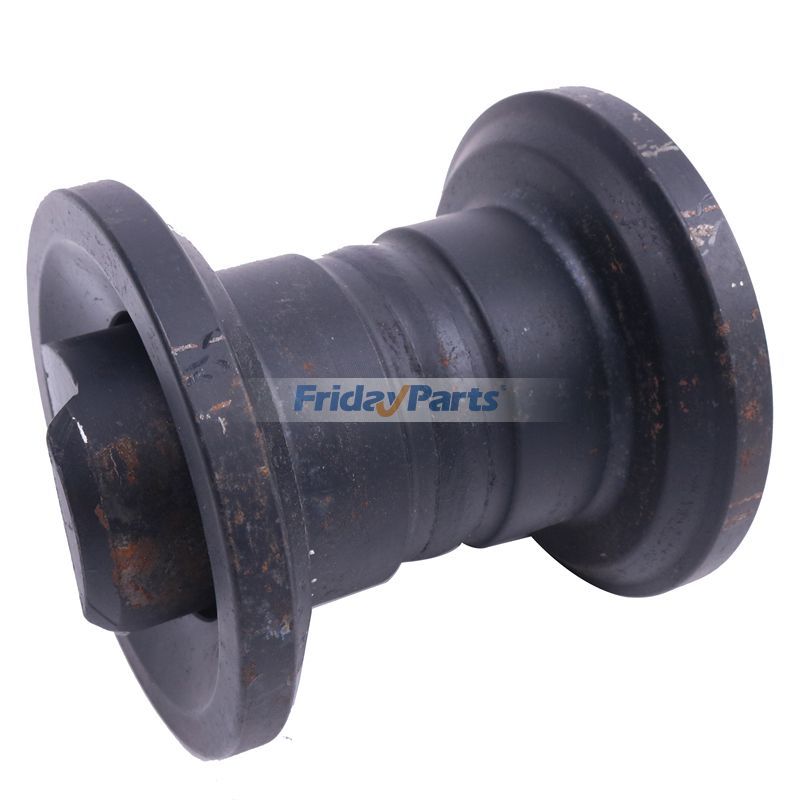 Track Roller in Stock in China,China Stock