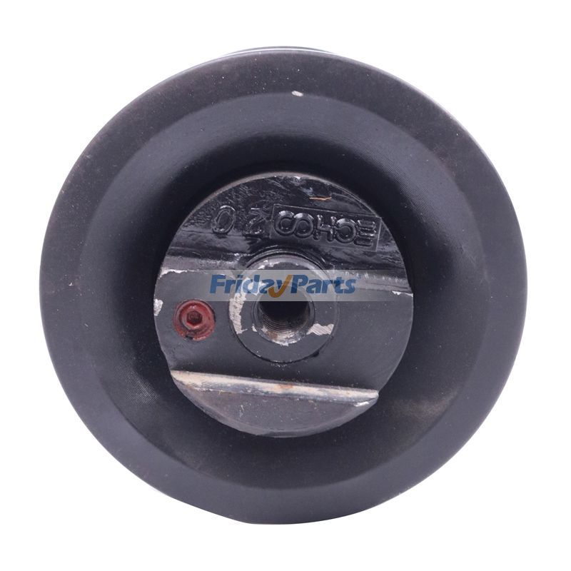  Track Roller For YANMAR