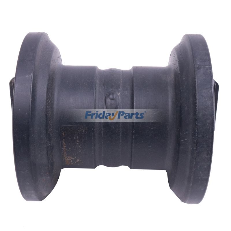 FridayParts Track Roller