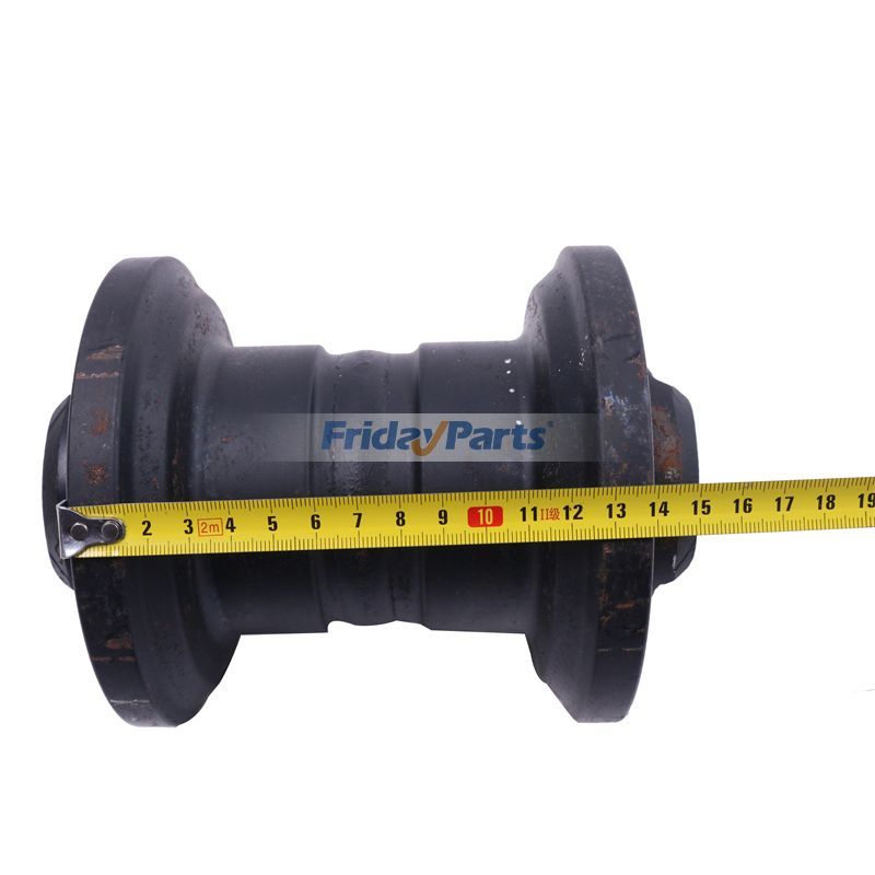 Track Roller for Excavator
