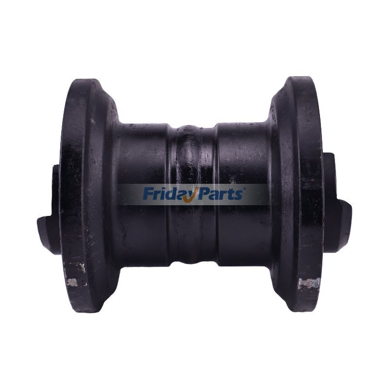 Excavator Track Roller
