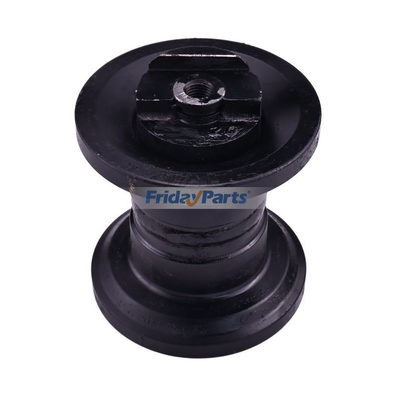 Track Roller in Stock in China,China Stock