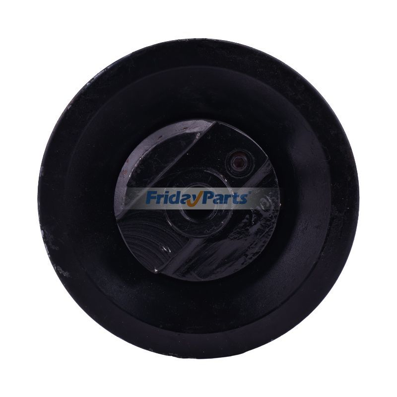 FridayParts Track Roller