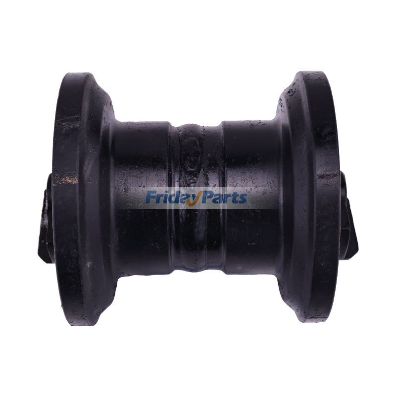  Track Roller For YANMAR