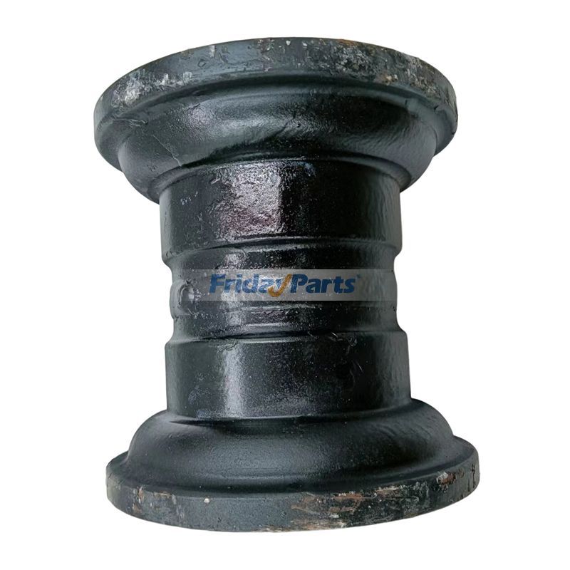 FridayParts Track Roller