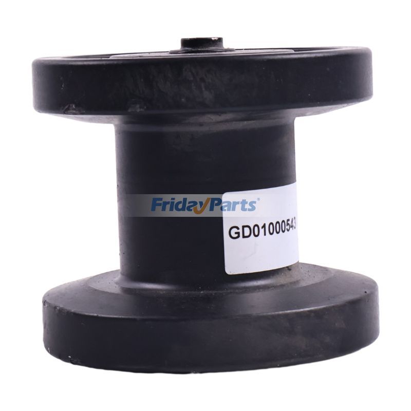 Track Roller for Excavator