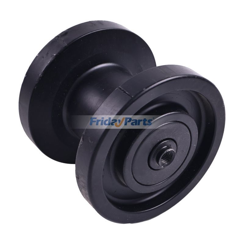 Track Roller in Stock in China,USA,China Stock