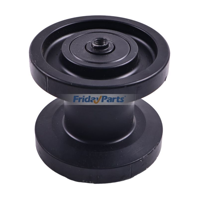 Track Roller For YANMAR