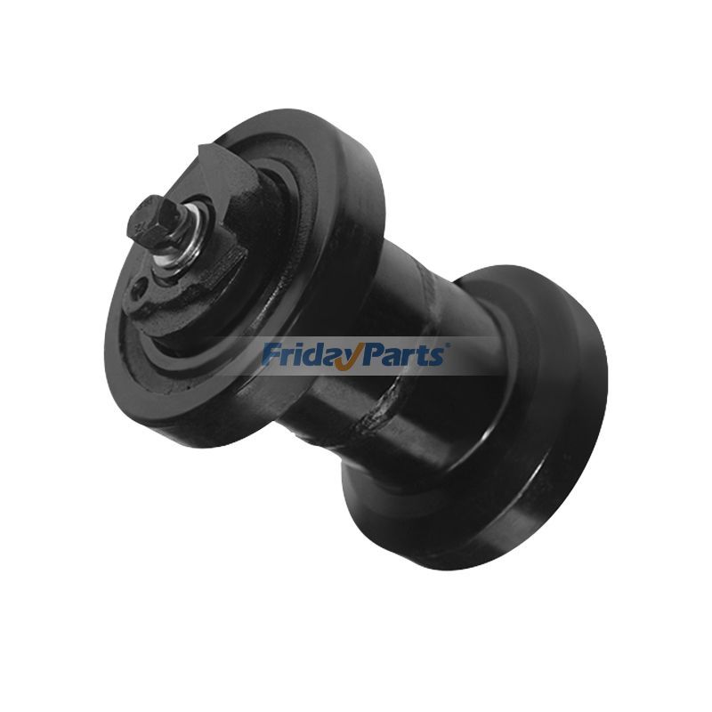 ヤンマーキャリア C30R C30R-1 C30R-2 用トラックローラー 772649-37300