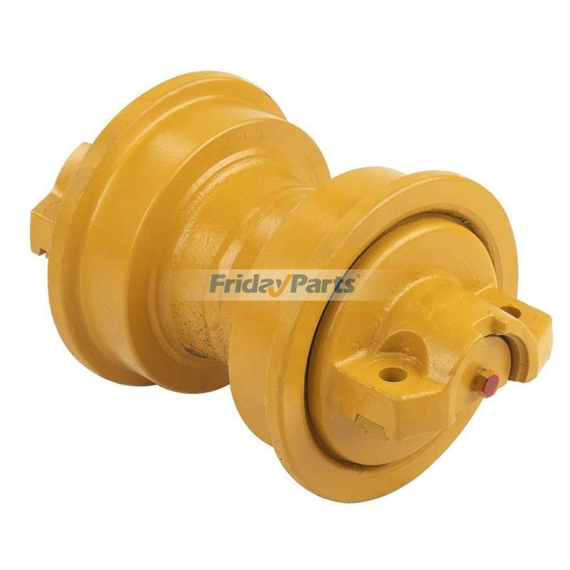 Track Roller 7G-0421 for Caterpillar CAT Dozer D6D D6DSR D6E