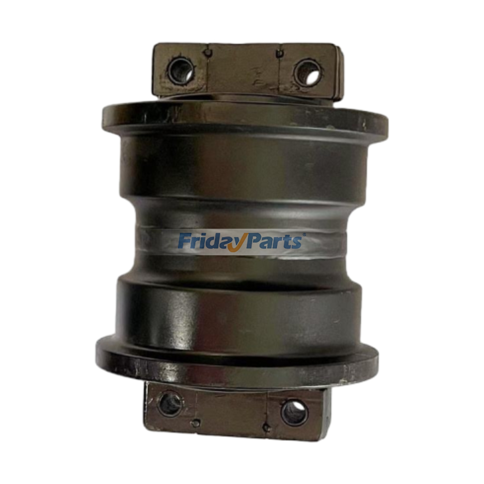 Track Roller 80746795 for Volvo Asphalt Paver ABG325 ABG5820 ABG6820 ABG7820 ABG7820B ABG8820 ABG8820B