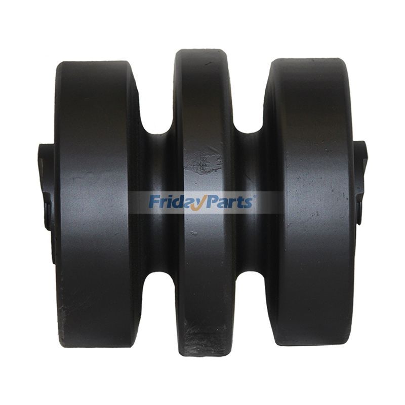 Track Roller in Stock in China