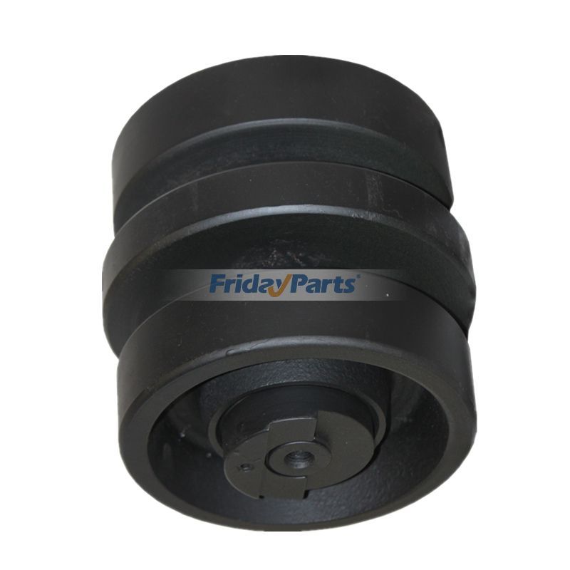 Track Roller for Loader
