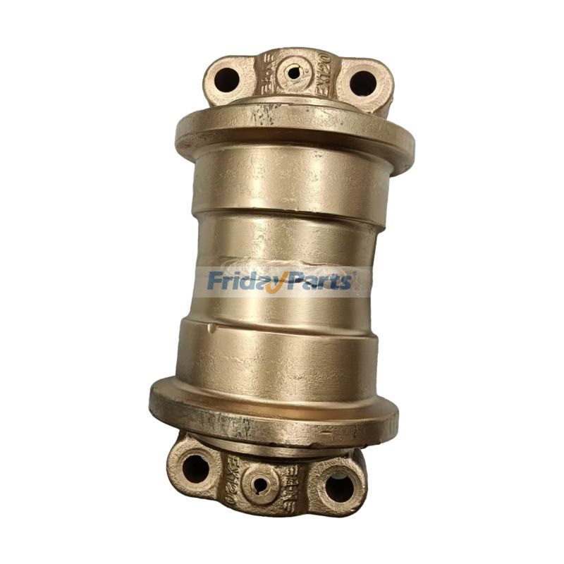 Excavator,Off-Road Truck Track Roller