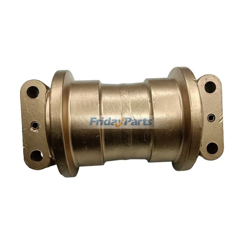 Track Roller for Excavator,Off-Road Truck