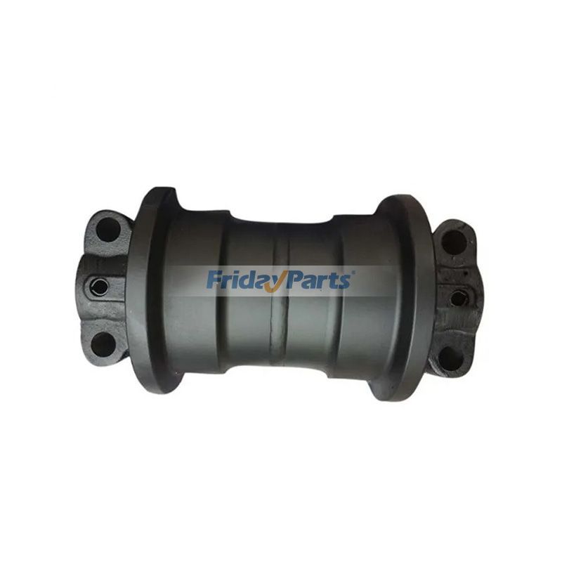 日立掘削機 EX200-2 EX200-3 EX220-2 EX220-5 RX2000-2 RX2300 EX200LC-2 用トラック ローラー 9132602