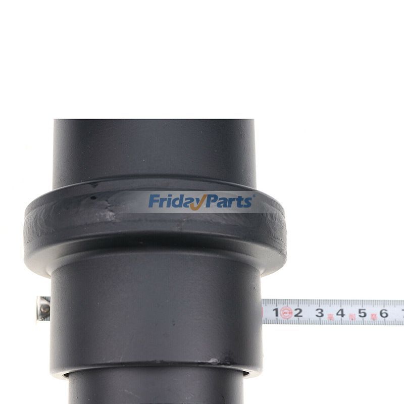 FridayParts Track Roller