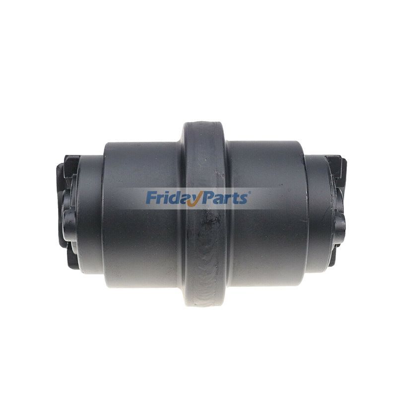 Excavator Track Roller