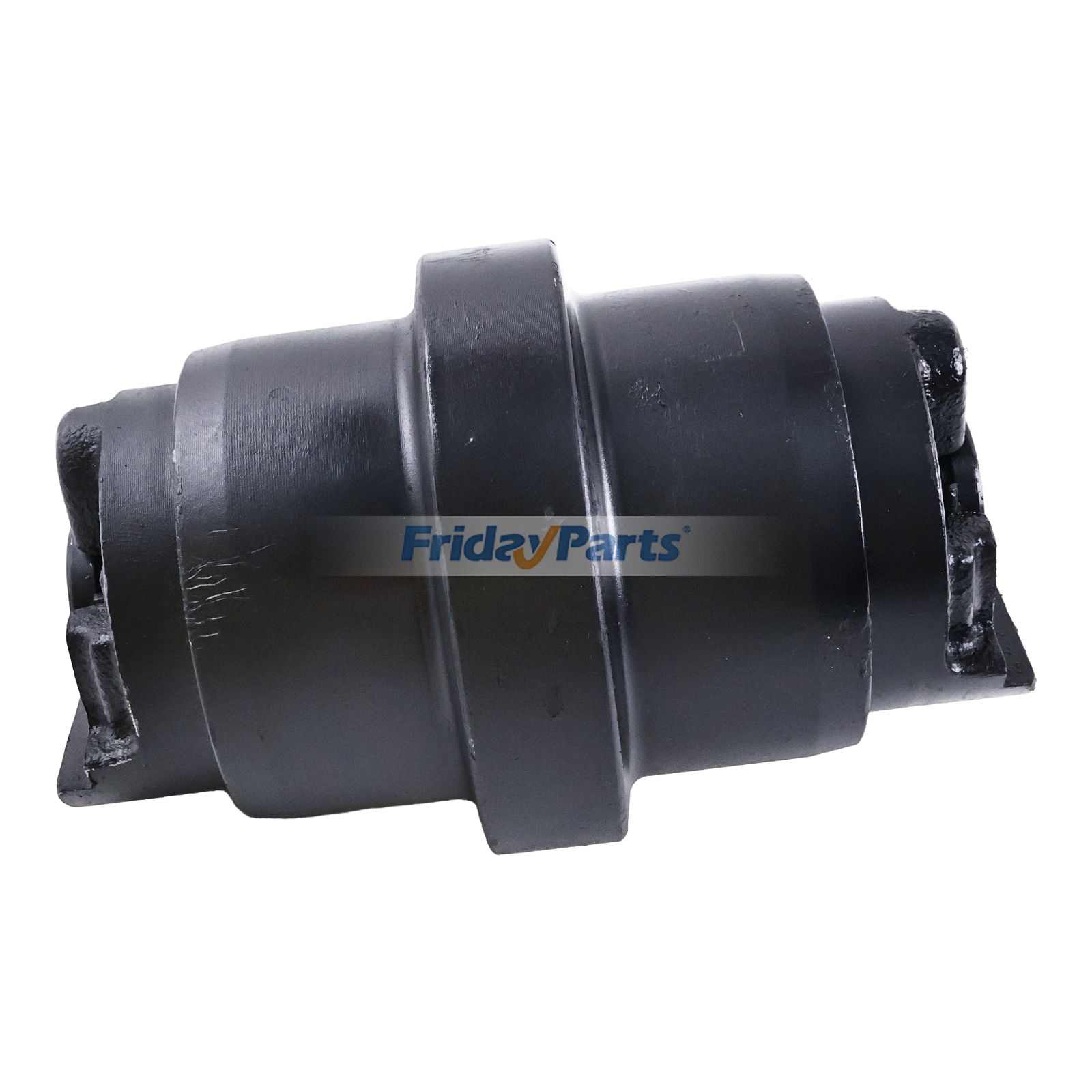 Track Roller compatible with Excavator