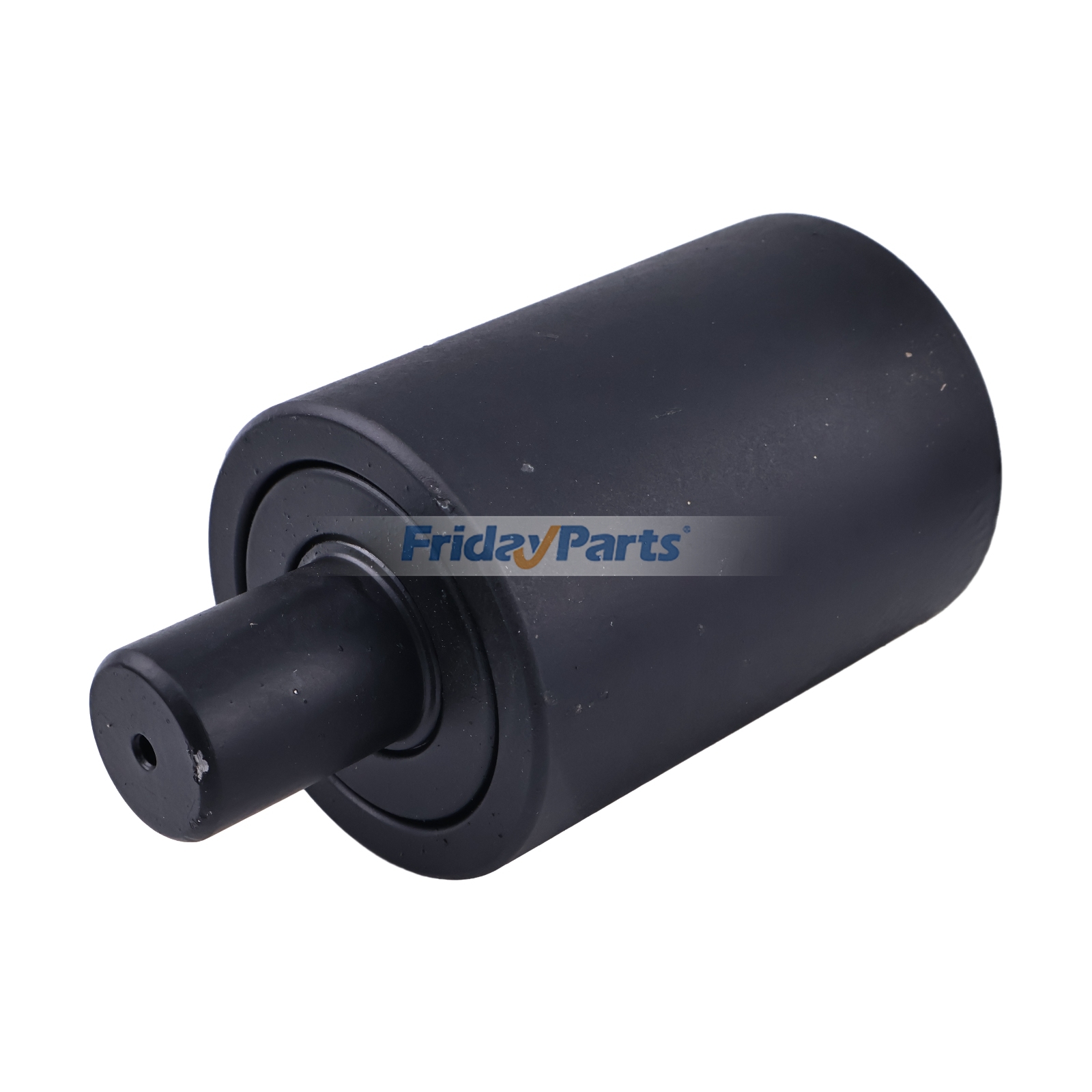 Track Roller for Excavator