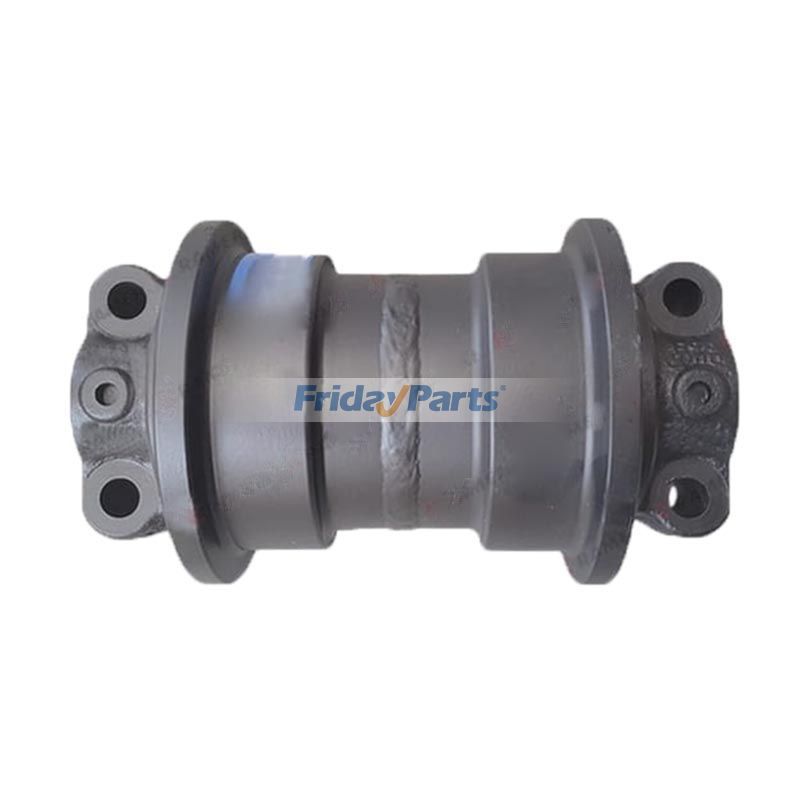 Track Roller A1549000S00 for Bobcat 444 Hitachi EX110-5 Excavator