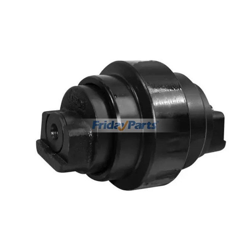 Track Roller Assembly 234/14800 for JCB Excavator 8052 8052 8060 8065ZTS