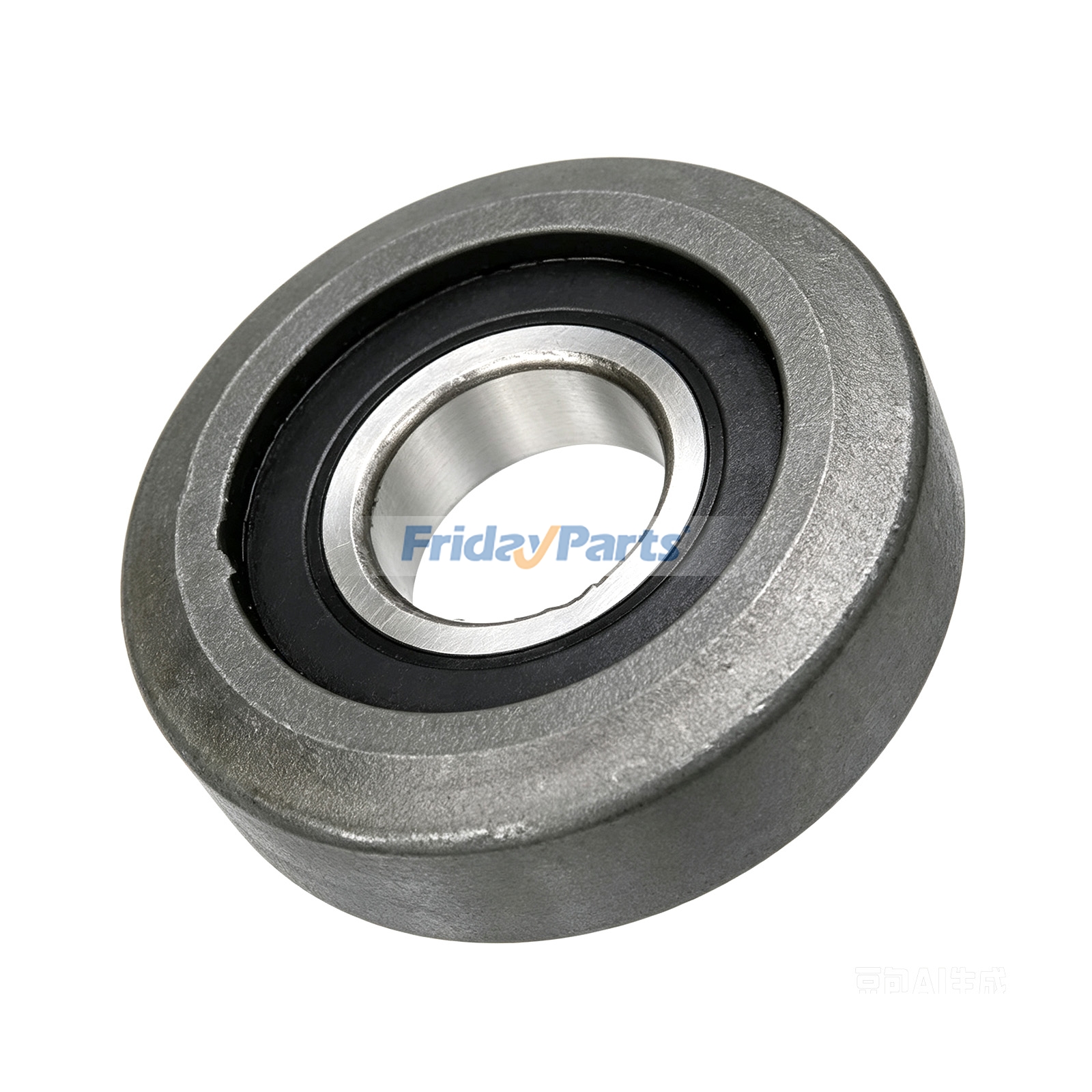 Track Roller Bearing 22658-22101 for Heli CPCD50-70 TCM FD50-70Z8 FD50-70 Forklift