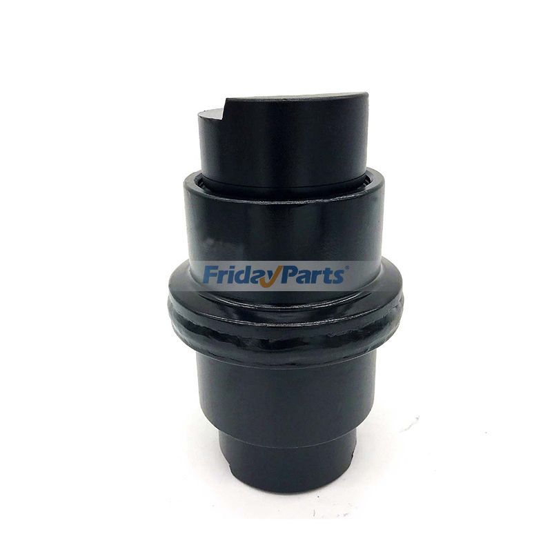 エクスカベーター トラックローラー ボトムローラーピラー CAT