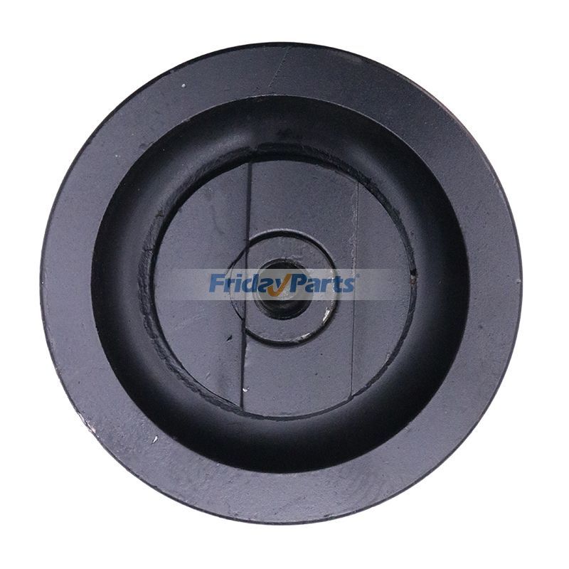 Track Roller Bottom Roller for Excavator