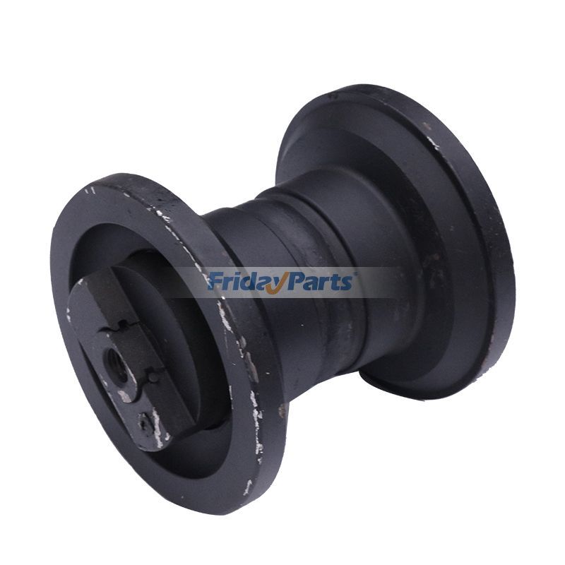 Track Roller Bottom Roller in Stock in China